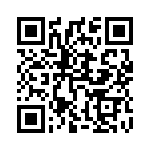 54311-1 QRCode