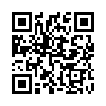 54315-1 QRCode