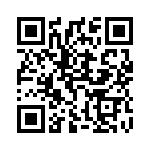 5431974 QRCode