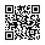 5436-10-671622 QRCode