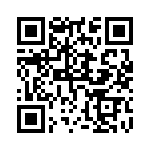 544M-01LFT QRCode