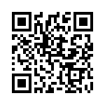 5450175 QRCode