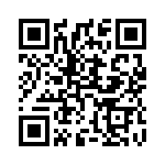 5451307 QRCode