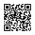 5451705 QRCode