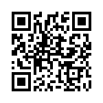 5452127 QRCode