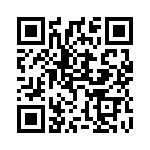 5452176 QRCode