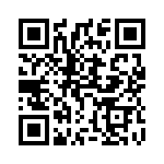 5452194 QRCode