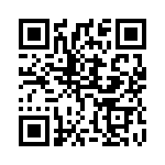5452412 QRCode