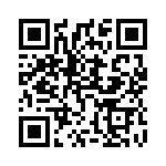 5452770 QRCode