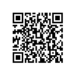 546-83-085-11-002136 QRCode