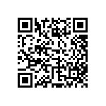 546-83-144-13-041135 QRCode