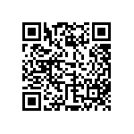 546-83-144-13-041136 QRCode