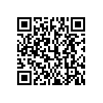 546-83-145-15-081136 QRCode