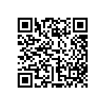 546-83-148-15-063136 QRCode