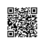 546-83-179-18-111136 QRCode