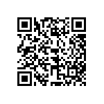 546-83-223-18-091136 QRCode