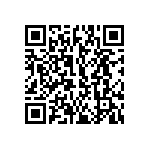 546-83-225-17-003136 QRCode