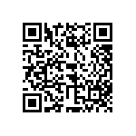 546-83-225-18-091135 QRCode