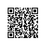 546-83-296-19-131147 QRCode