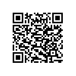 546-83-304-14-051147 QRCode