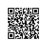 546-87-144-13-041136 QRCode