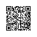 546-87-149-15-063136 QRCode