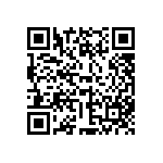 546-87-179-18-111135 QRCode