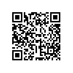 546-87-179-18-111136 QRCode