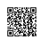 546-87-224-18-091135 QRCode