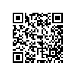 546-87-224-18-091136 QRCode