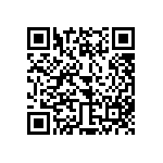 546-87-225-17-003135 QRCode