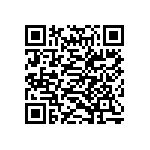 546-87-296-19-131147 QRCode