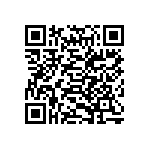 546-87-321-17-101147 QRCode