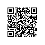 546-87-364-17-091147 QRCode