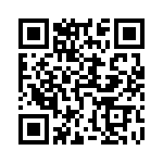 54601-804WPLF QRCode