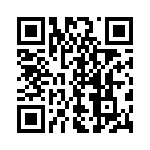 54775-102-36LF QRCode