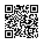 54776-107-24LF QRCode