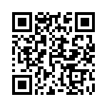 54809-1198 QRCode