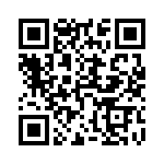 54809-2198 QRCode