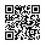 54819-0511 QRCode