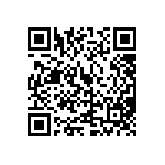 5484BN-R7DC-AHJB-PR-MS QRCode