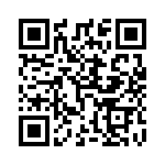 5499141-4 QRCode