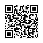 5499206-4 QRCode