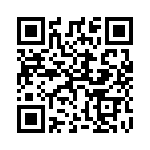 5499206-5 QRCode