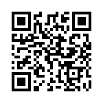 5499914-4 QRCode