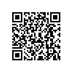 54AAD-B28-B15-P50L QRCode