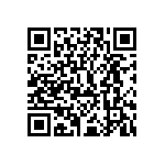 54CAD-E28-B13-P50L QRCode