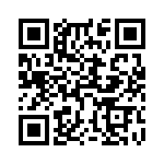 54FCT16244TEB QRCode