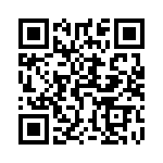 54FCT240ATDB QRCode