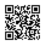 54FCT244ATDB QRCode